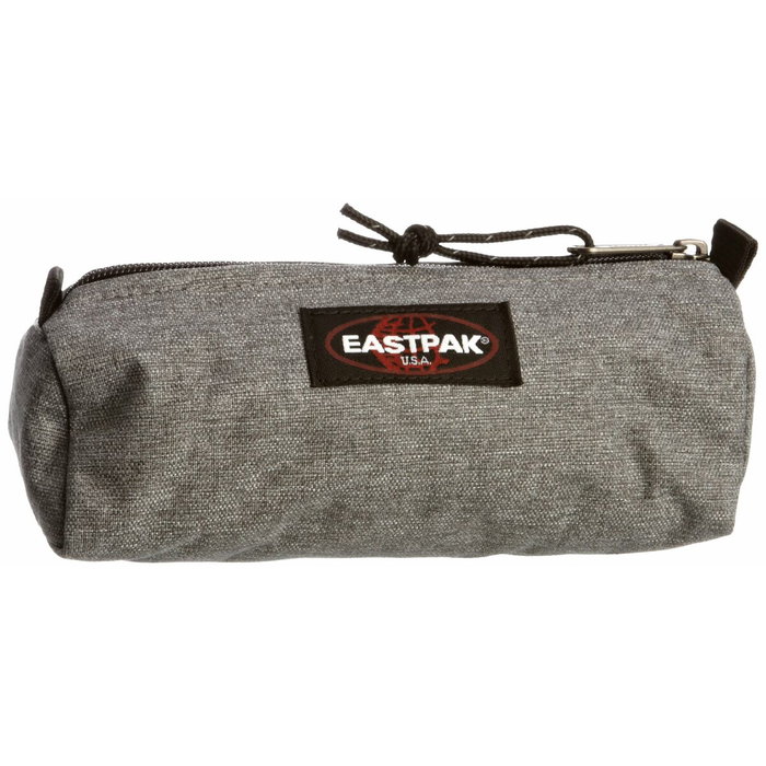Eastpak Trousse Benchmark Single Gris Eastpak Trousse Benchmark Single Gris