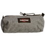 Eastpak Trousse Benchmark Single Gris