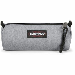 Eastpak Trousse Benchmark Single Gris