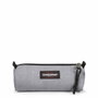 Eastpak Trousse Benchmark Single Gris