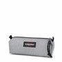 Eastpak Trousse Benchmark Single Gris