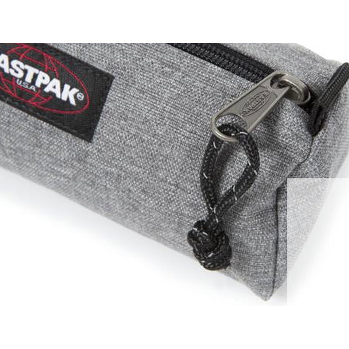 Eastpak Trousse Benchmark Single Gris Eastpak Trousse Benchmark Single Gris