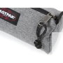 Eastpak Trousse Benchmark Single Gris