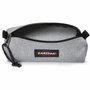 Eastpak Trousse Benchmark Single Gris