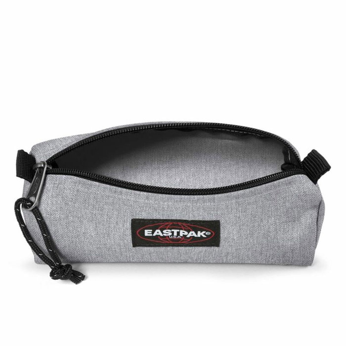Eastpak Trousse Benchmark Single Gris Eastpak Trousse Benchmark Single Gris