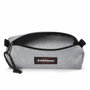 Eastpak Trousse Benchmark Single Gris