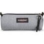 Eastpak Trousse Benchmark Single Gris