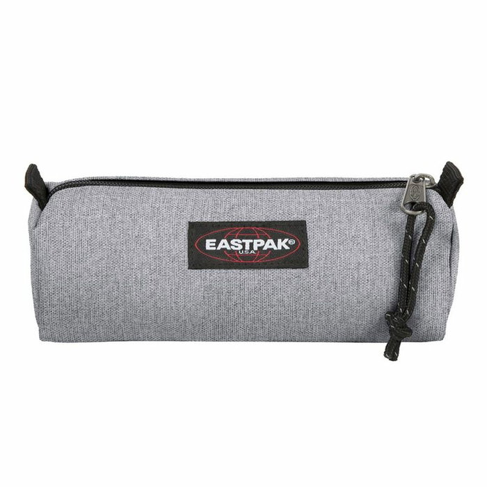 Eastpak Trousse Benchmark Single Gris Eastpak Trousse Benchmark Single Gris
