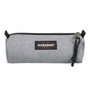 Eastpak Trousse Benchmark Single Gris
