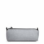 Eastpak Trousse Benchmark Single Gris