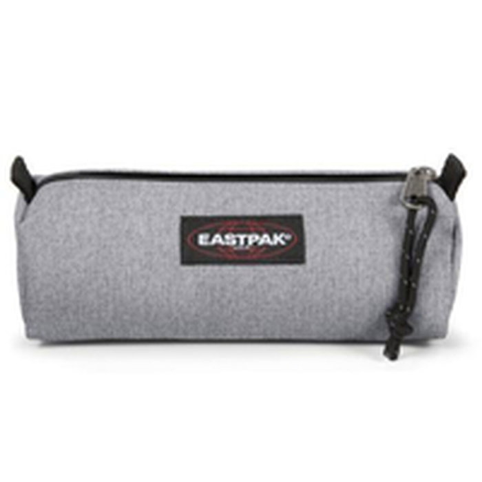 Eastpak Trousse Benchmark Single Gris Eastpak Trousse Benchmark Single Gris
