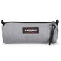 Eastpak Trousse Benchmark Single Gris