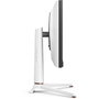 BenQ EX271Q Écran LCD 27 pouces 2K 180Hz FreeSync Premium P3 Wide Color Eye Care