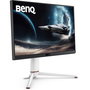 BenQ EX271Q Écran LCD 27 pouces 2K 180Hz FreeSync Premium P3 Wide Color Eye Care