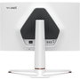 BenQ EX271Q Écran LCD 27 pouces 2K 180Hz FreeSync Premium P3 Wide Color Eye Care