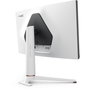 BenQ EX271Q Écran LCD 27 pouces 2K 180Hz FreeSync Premium P3 Wide Color Eye Care