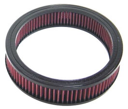 K&N E-1210 Filtre à air de remplacement