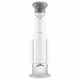 Cuisinart ICEFD10E Machine à glace Blanc