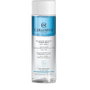 Collistar Solution Biphasée Démaquillante 200 ml