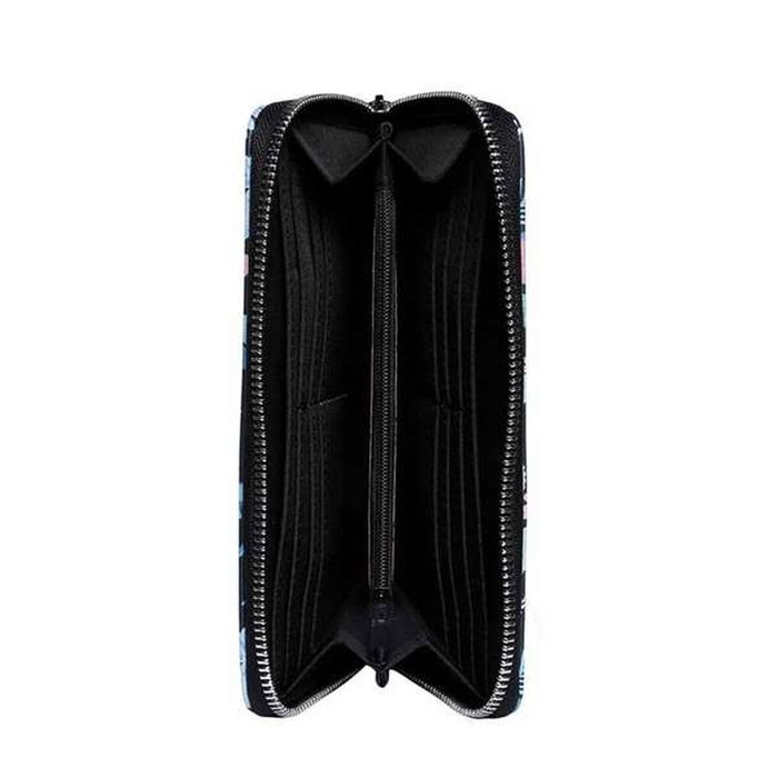 Portefeuille Capitán América