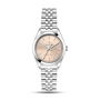 Montre Femme Lucien Rochat R0453114516 (Ø 32 mm)