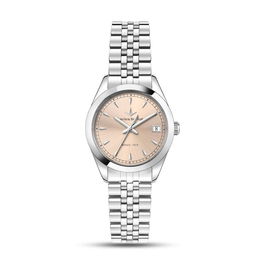 Montre Femme Lucien Rochat R0453114516 (Ø 32 mm)