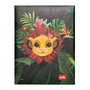 ERIK Album Photo Le Roi Lion Disney - 100 Photos 10x15 cm - 16,5x12 cm