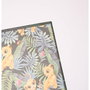 ERIK Album Photo Le Roi Lion Disney - 100 Photos 10x15 cm - 16,5x12 cm