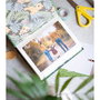 ERIK Album Photo Le Roi Lion Disney - 100 Photos 10x15 cm - 16,5x12 cm