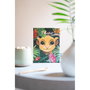 ERIK Album Photo Le Roi Lion Disney - 100 Photos 10x15 cm - 16,5x12 cm