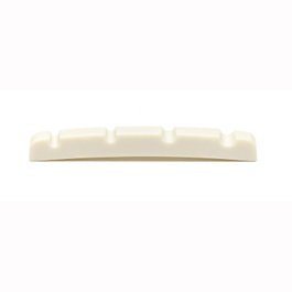 GRAPHTECH Sillet TUSQ pour basse Fender Precision style 4 cordes