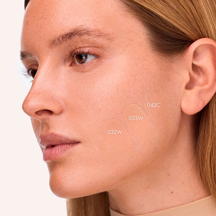 Catrice Base de maquillage lumineuse SKIN LIKE #042C