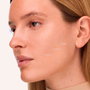 Catrice Base de maquillage lumineuse SKIN LIKE #042C