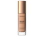 Catrice Base de maquillage lumineuse SKIN LIKE #042C