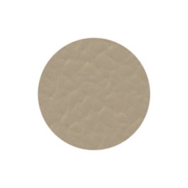 UCAFIX Bouchon adhésif gris doux 13mm (100 unités)