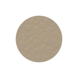 UCAFIX Bouchons Adhésifs Gris Souple 13mm (100 Unités)