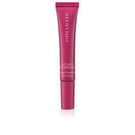 Estée Lauder FUTURIST BLUSH MAKER n° 02 - Across The Dancefloor Blush liquide hydratant 10 ml