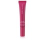 Estée Lauder FUTURIST BLUSH MAKER n° 02 - Across The Dancefloor Blush liquide hydratant 10 ml
