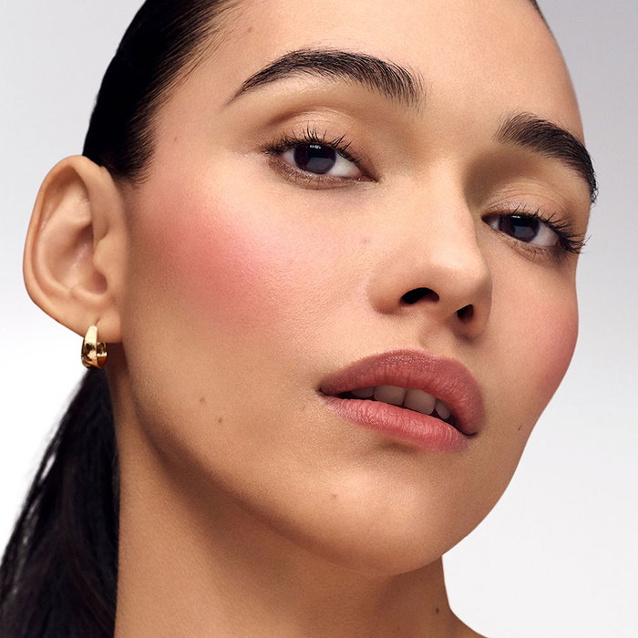 Estée Lauder FUTURIST BLUSH MAKER n° 02 - Across The Dancefloor Blush liquide hydratant 10 ml