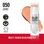 Rimmel London FLUR BOOSTER Apprêt et stick teinté multifonctions n° 050-Sable