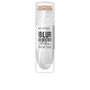 Rimmel London FLUR BOOSTER Apprêt et stick teinté multifonctions n° 050-Sable
