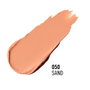 Rimmel London FLUR BOOSTER Apprêt et stick teinté multifonctions n° 050-Sable