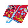 Bestway Chaleco Mickey Mouse UPF 50+ 51 cm 1-3 ans Piscine et Plage 09101