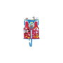 Bestway Chaleco Mickey Mouse UPF 50+ 51 cm 1-3 ans Piscine et Plage 09101