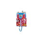 Bestway Chaleco Mickey Mouse UPF 50+ 51 cm 1-3 ans Piscine et Plage 09101