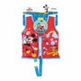 Bestway Chaleco Mickey Mouse UPF 50+ 51 cm 1-3 ans Piscine et Plage 09101