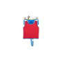 Bestway Chaleco Mickey Mouse UPF 50+ 51 cm 1-3 ans Piscine et Plage 09101