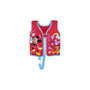 Bestway Chaleco Mickey Mouse UPF 50+ 51 cm 1-3 ans Piscine et Plage 09101
