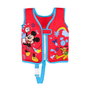 Bestway Chaleco Mickey Mouse UPF 50+ 51 cm 1-3 ans Piscine et Plage 09101