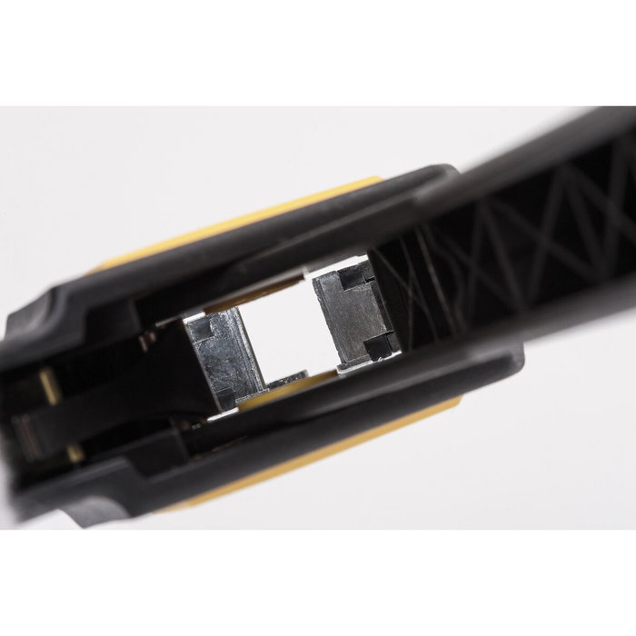 JOKARI Pince à dénuder 1,5÷2,5mm² pour cordon plat